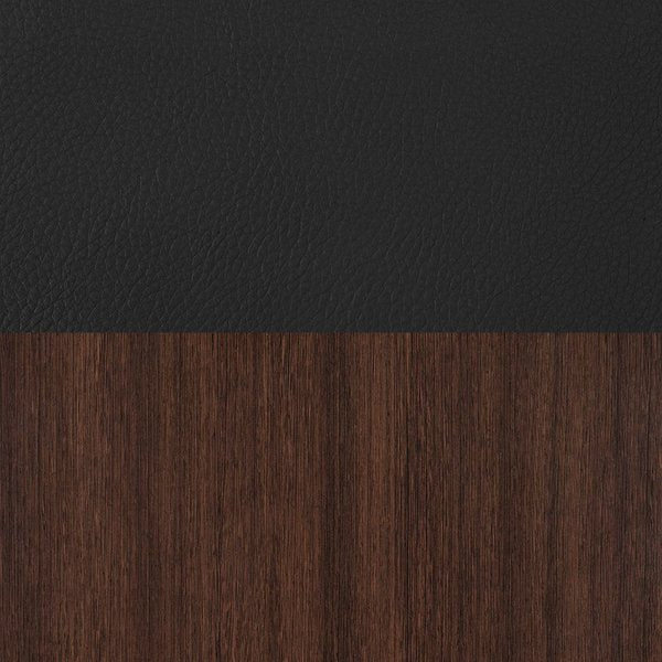 BlackArm Chair, 31