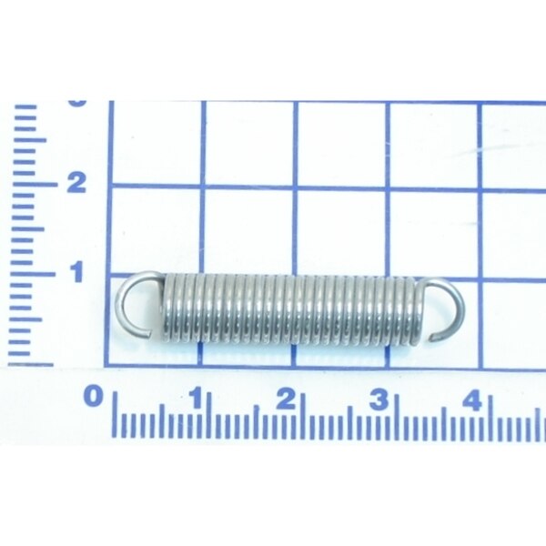 Lip Extension Springs, Lip Return Spring
