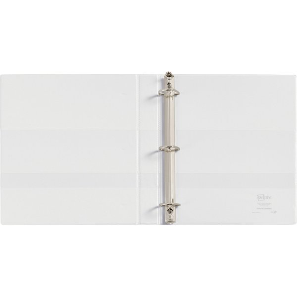 Durable View Binder, 1