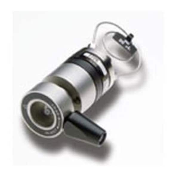 Injection Valve, Internal Switch For St