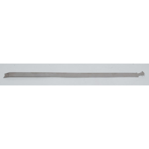 Door Unlocking, Tool