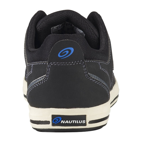 Size 7 WESTSIDE ST, MENS PR