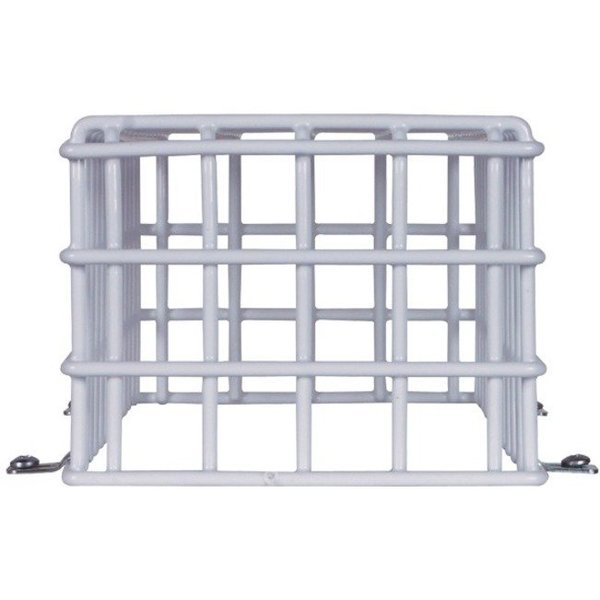 Outdoor Light Damage Stopper