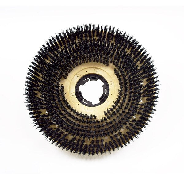 Scrubbing Rotary BrushÂ 11