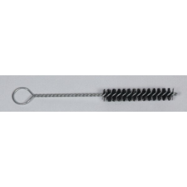 Spray Gun Brush, External, PK5