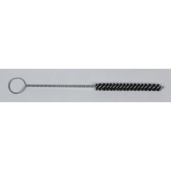 Spray Gun Brush, Fluid Tube, PK5