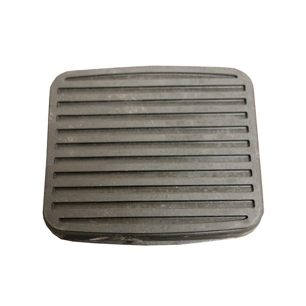 Square, Rubber Foot For 77175, Hustlr Stck