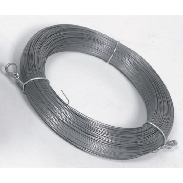 Windshield Wire, Approx 650 ft/1 lb Spool