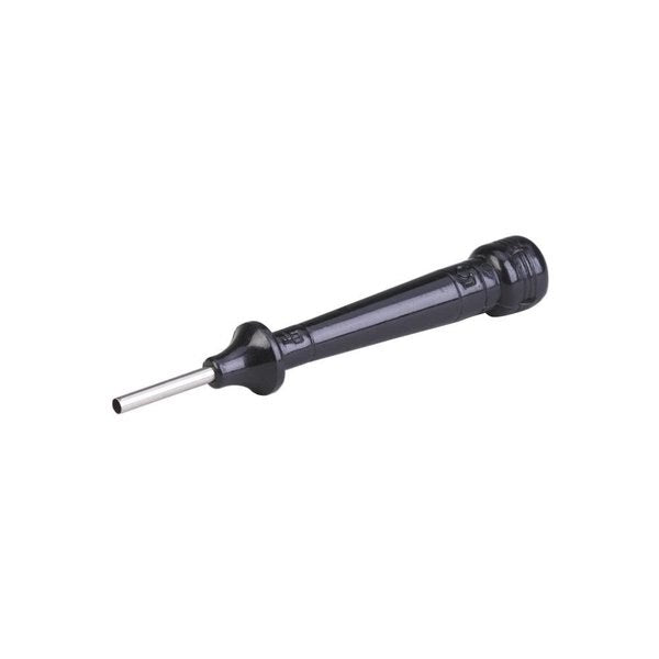 Weather Pack Tool