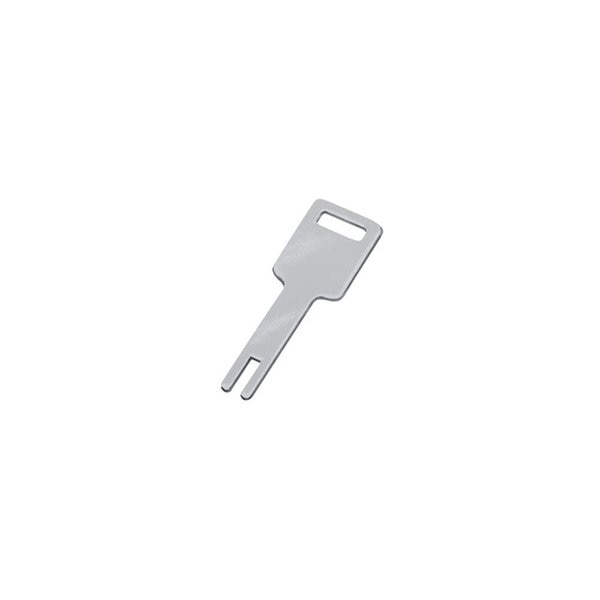 Code Retrieval Key