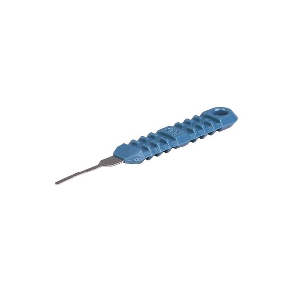 Micro Release Tool