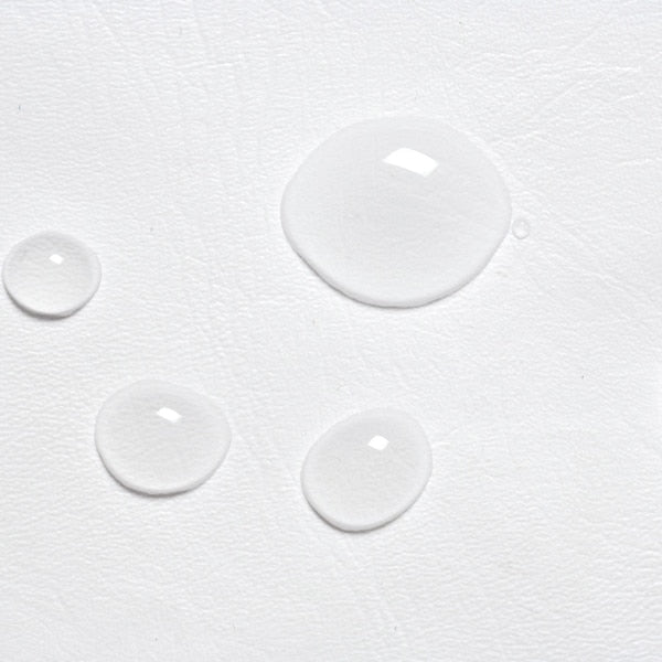 RV Air Conditioner Cover, Snow White RV