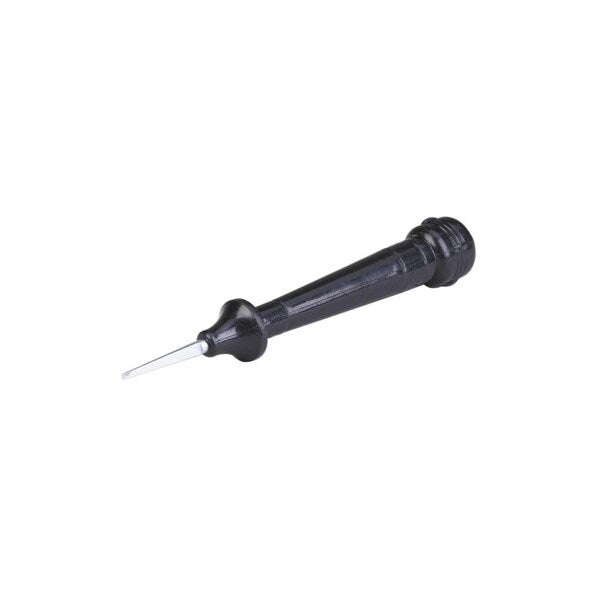 Harness Release Tool