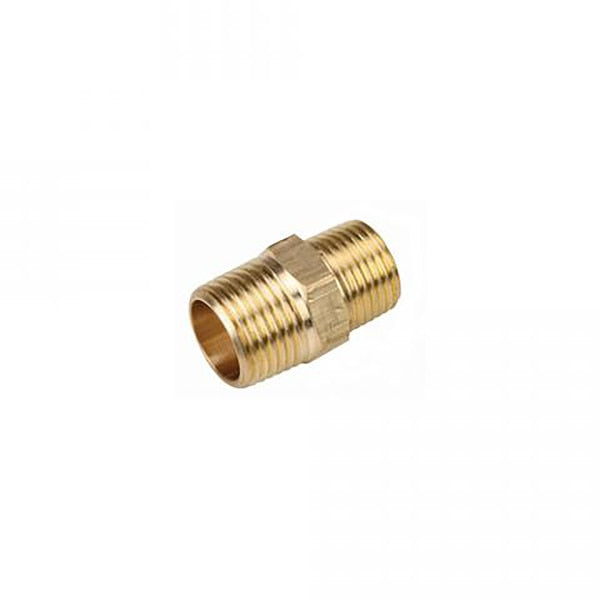 Chiller Fittings, 1/2