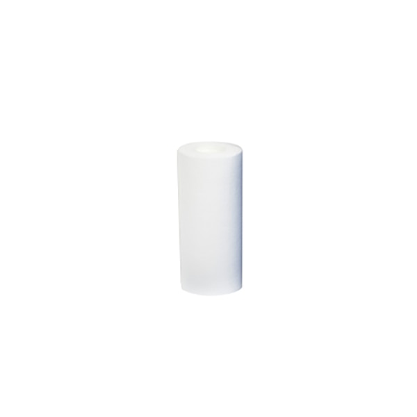 Sediment Filter, 50 micron