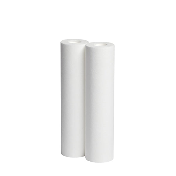 Sediment Filter, 5 micron, PK2