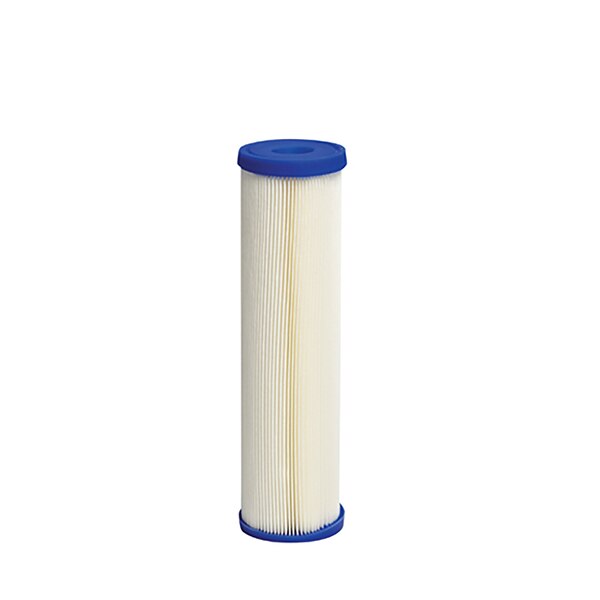 Sediment Filter, 30 micron, PK2