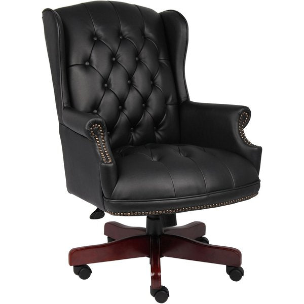 Traditional Chair, 32