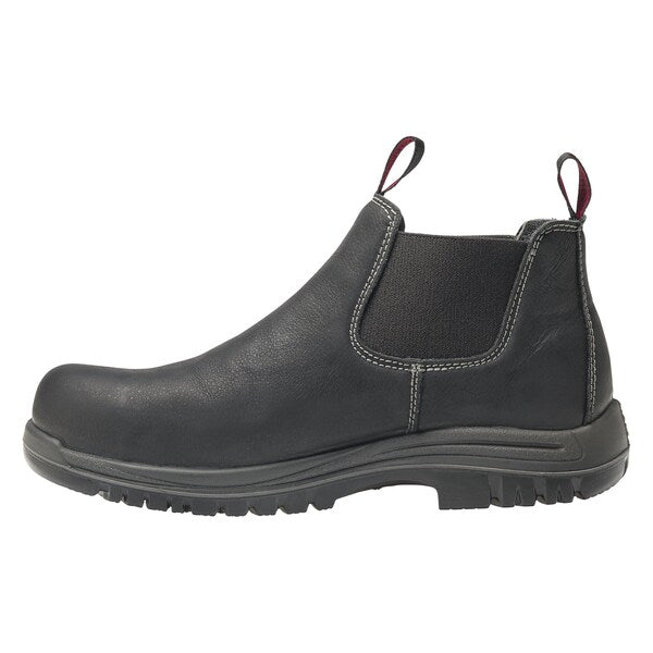 Size 9.5 FOREMAN ROMEO CT, MENS PR