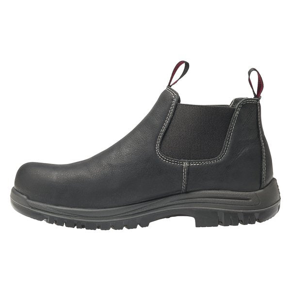 Size 11 FOREMAN ROMEO CT, MENS PR