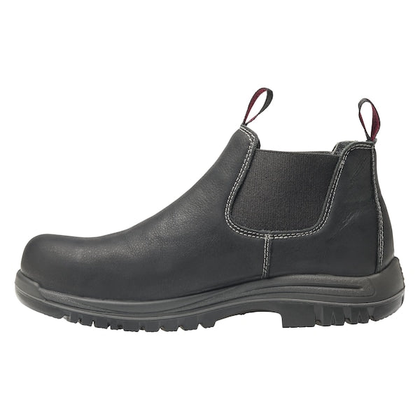 Size 9 FOREMAN ROMEO CT, MENS PR