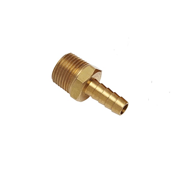 Chiller Fittings, 1/2