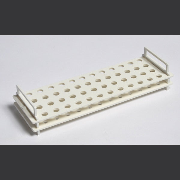 Racks For Microcentrifuge Tubes, 48, PK 4