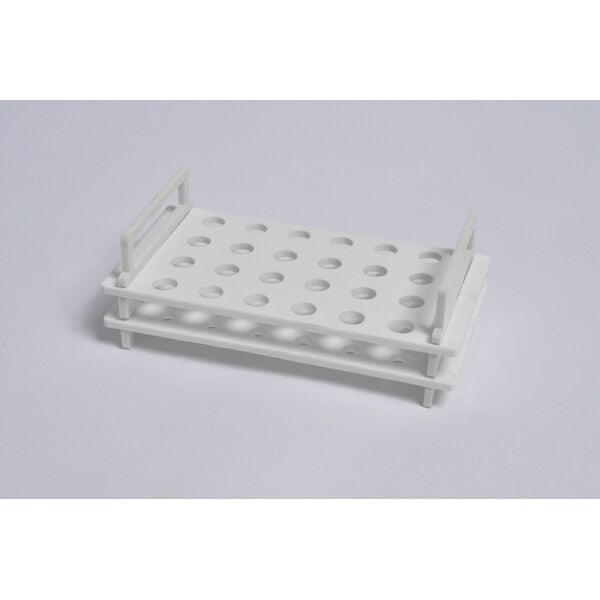 Racks For Microcentrifuge Tubes, 24, PK 4