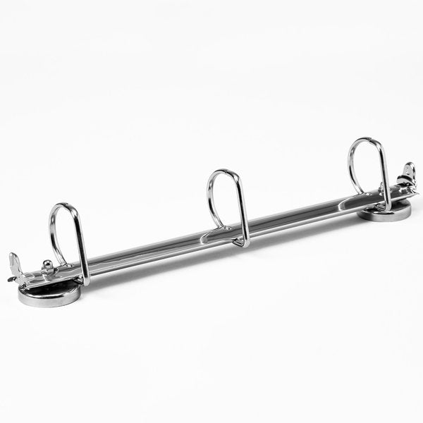 Industrial Magnetic Hanging Binder Rings