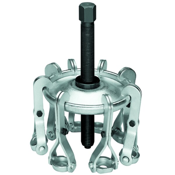 Wheel-Hub Puller