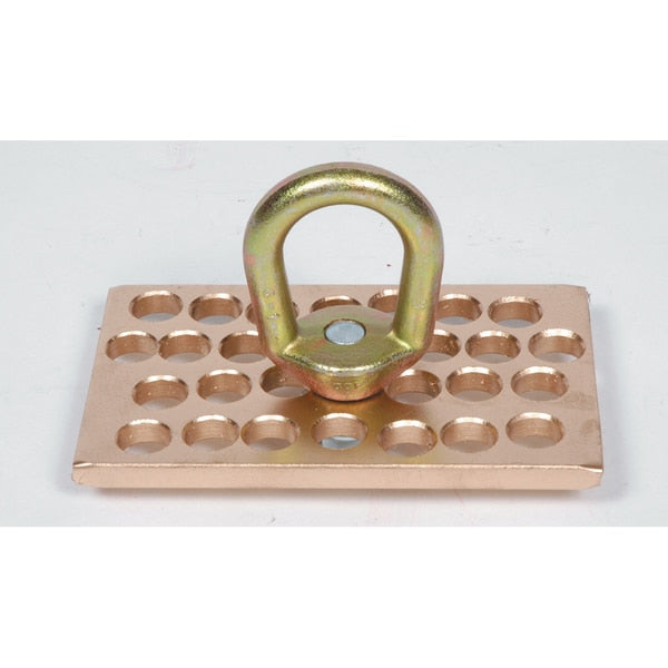 Universal, Rail Puller, 3/8