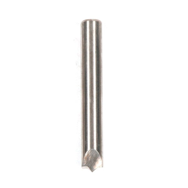 Spot Weld, Cutter, 5/16