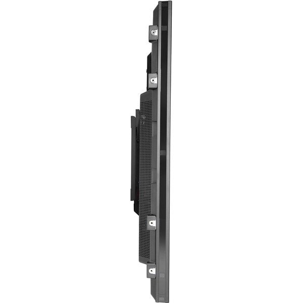Universal Flat TV Wall Mount, 42