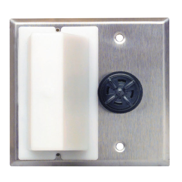 Corridor Pilot Light, Replacement, for Ed