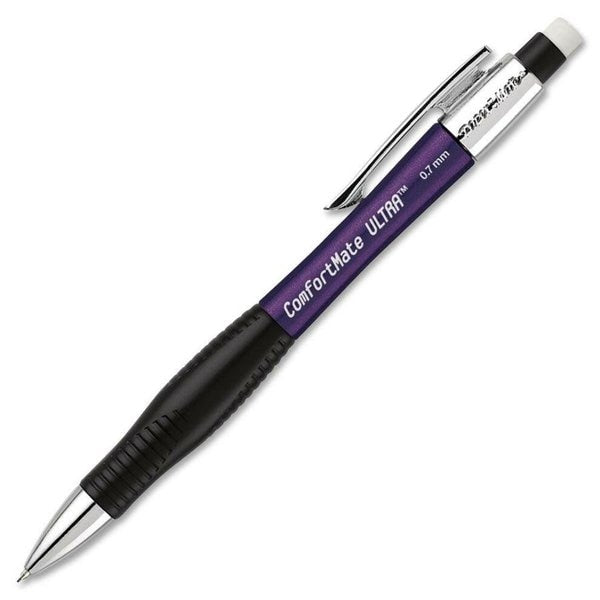 Mechanical Pencil, 0.7mm, PK12