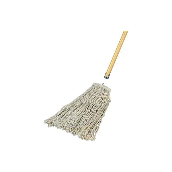 Kwik-On Handle, 60