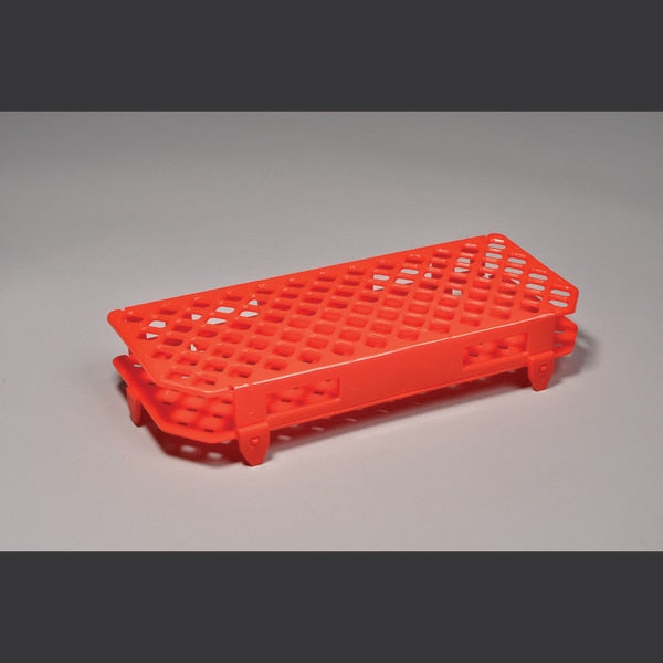 Rack For Micro Centrifuge Tubes, Pp, PK 6