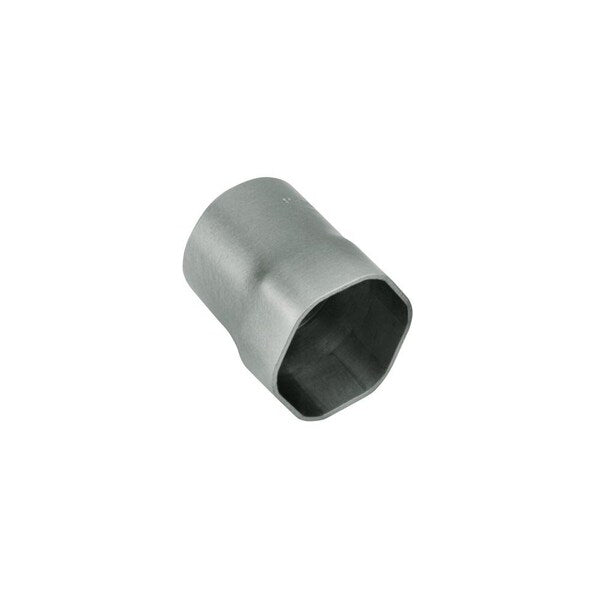 Ford Locknut Socket