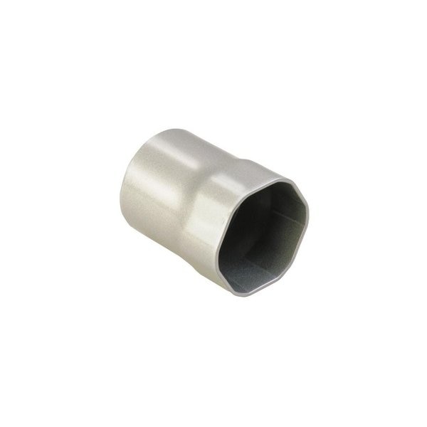 Ford Locknut Socket