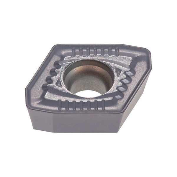 Indexable Drill Insert XPMT150512R, PK10