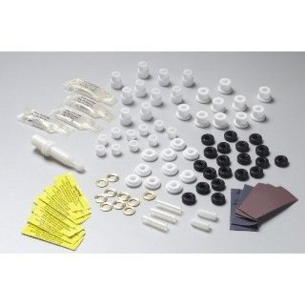 Vlvpackkitfor10Vlv Priceeach