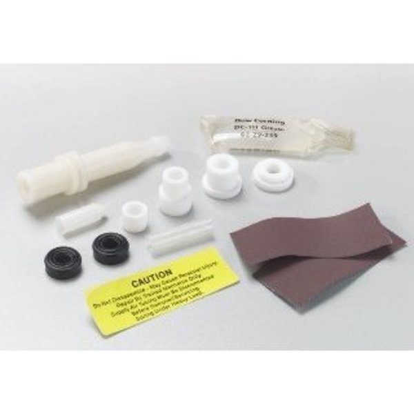 Packing Kit