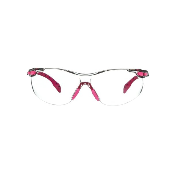 Series 1000, Safety Glasses, Pin, PK20