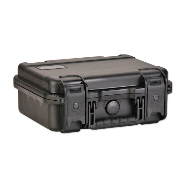 Black Protective Case, 10.73