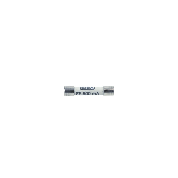 FUSE 6X32 500MA 1000V-MM600/700