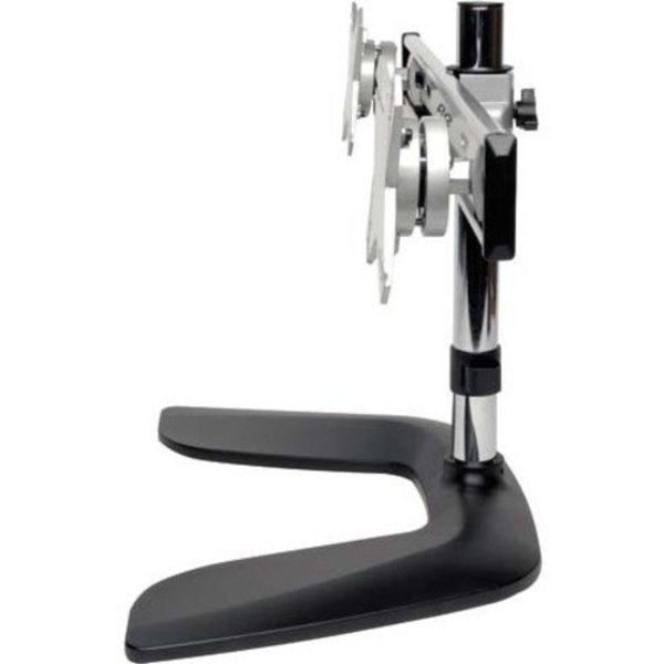 Dual Monitor Display Mount, 13