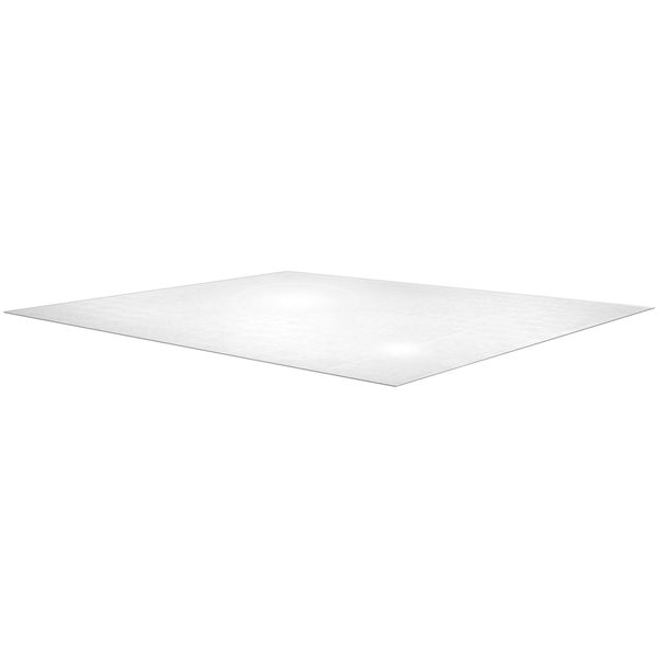 Chair Mat 60