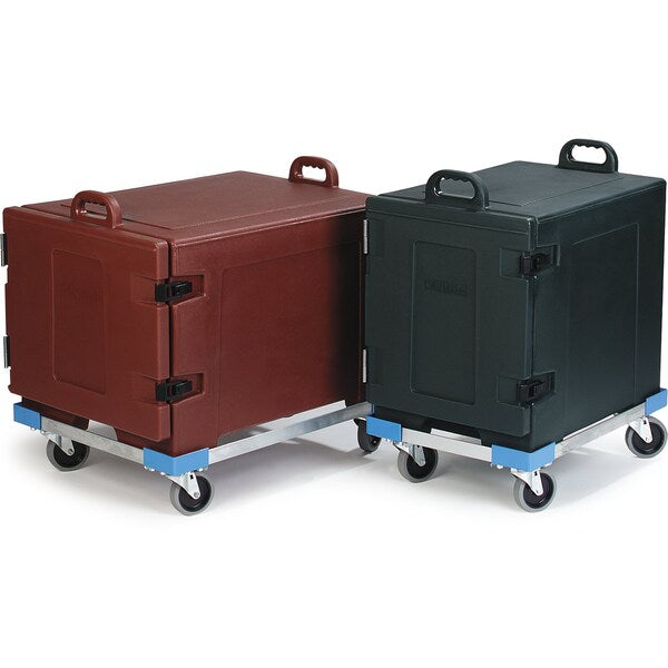 Cateraide, Dolly for TC1826N, Aluminum