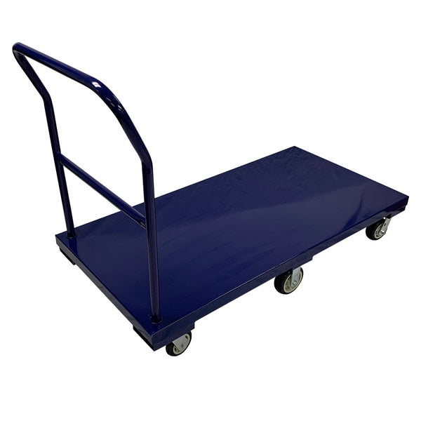 Flatbed Cart, 30