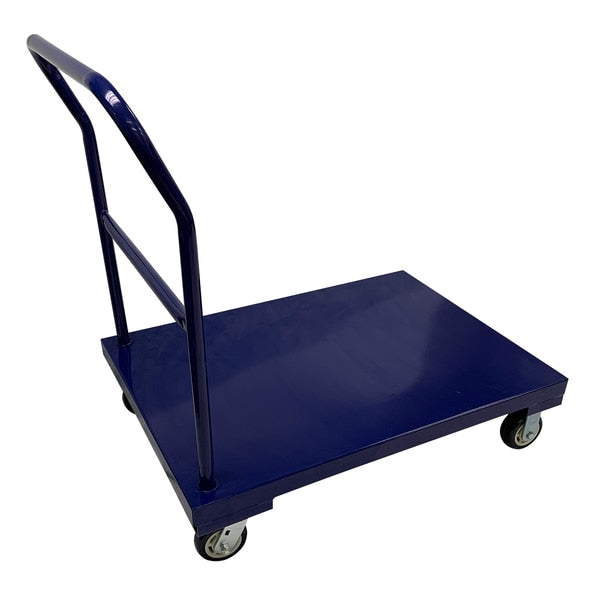 Flatbed Cart, 30